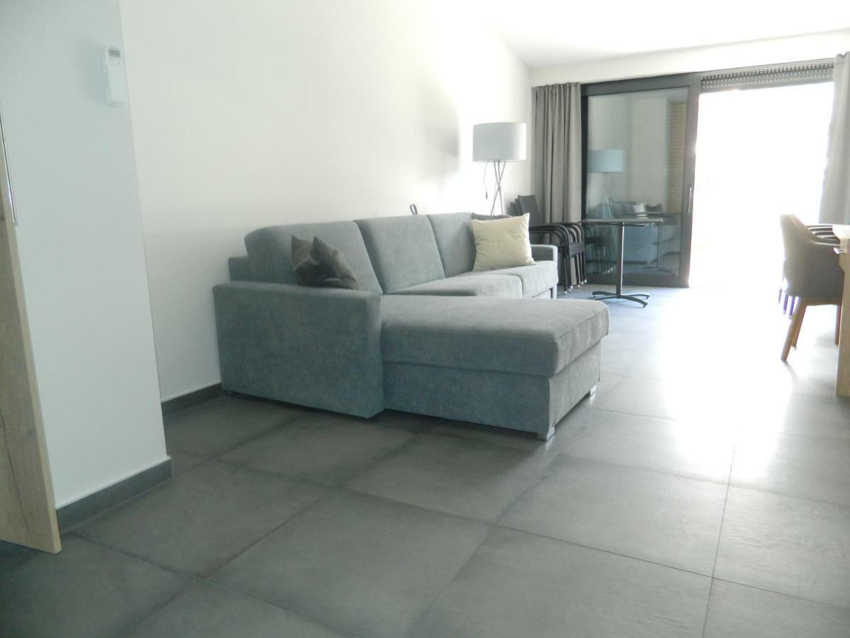 B&B Villa Kovac Baška Voda Zewnętrze zdjęcie